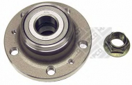 Комплект подшипника MAPCO 26136