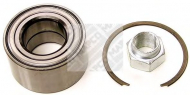 Комплект подшипника MAPCO 26001