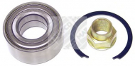 Комплект подшипника MAPCO 26004