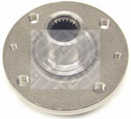 Ступица колеса MAPCO 26111