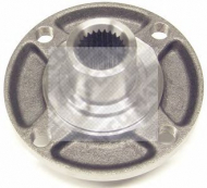 Ступица колеса MAPCO 26725