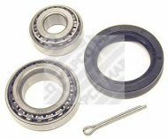 Комплект подшипника MAPCO 26882