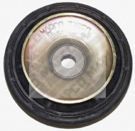 Подшипник MAPCO 33850