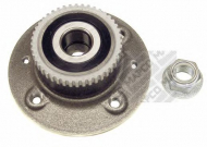 Комплект подшипника MAPCO 26146