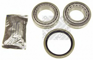 Комплект подшипника MAPCO 26763