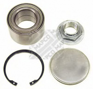 Комплект подшипника MAPCO 26798