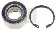 Комплект подшипника MAPCO 26876