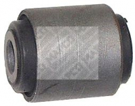 Подвеска MAPCO 33144