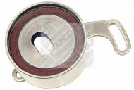 Ролик MAPCO 23662