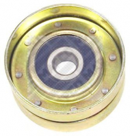 Ролик MAPCO 24584