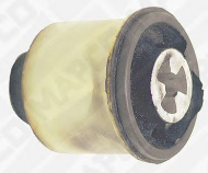 Подвеска MAPCO 33912