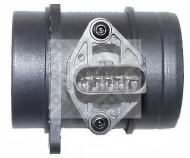 Датчик MAPCO 42815