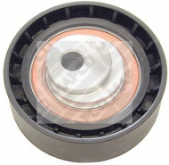 Ролик MAPCO 24680