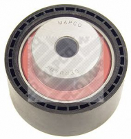 Ролик MAPCO 23465