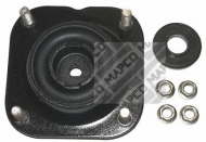 Подшипник MAPCO 33590