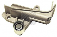 Амортизатор MAPCO 24865