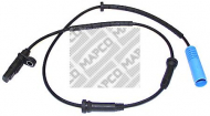 Датчик MAPCO 86657