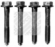 Монтажный комплект MAPCO 95870