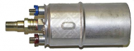 Насос MAPCO 22886