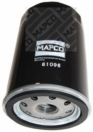 Фильтр MAPCO 61096