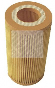 Фильтр MAPCO 64901