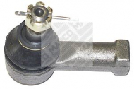 Шарнир MAPCO 59205