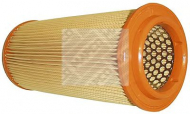 Фильтр MAPCO 60010