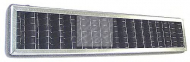 Фильтр MAPCO 66629