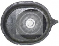 Подшипник MAPCO 33036