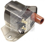 Катушка зажигания MAPCO 80854