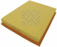Фильтр MAPCO 60276