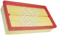Фильтр MAPCO 60559