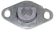 Подвеска MAPCO 33134