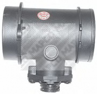 Датчик MAPCO 42856