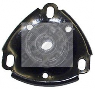 Подшипник MAPCO 33851
