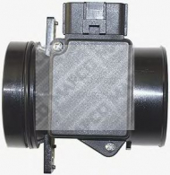 Датчик MAPCO 42602