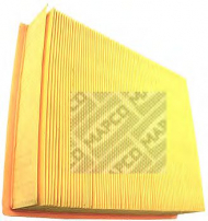 Фильтр MAPCO 60605