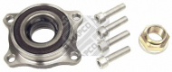 Комплект подшипника MAPCO 26027