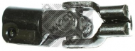 Шарнир MAPCO 29795