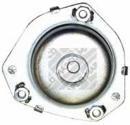 Подшипник MAPCO 33020
