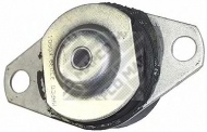 Подвеска MAPCO 33038