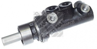 Цилиндр MAPCO 1722