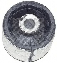 Подвеска MAPCO 33934