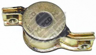 Подвеска MAPCO 33035
