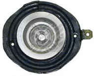Подшипник MAPCO 33151
