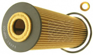Фильтр MAPCO 64881