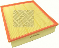 Фильтр MAPCO 60801