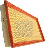 Фильтр MAPCO 60022