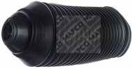 Защитный колпак / пыльник MAPCO 32817