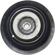 Подшипник MAPCO 36702